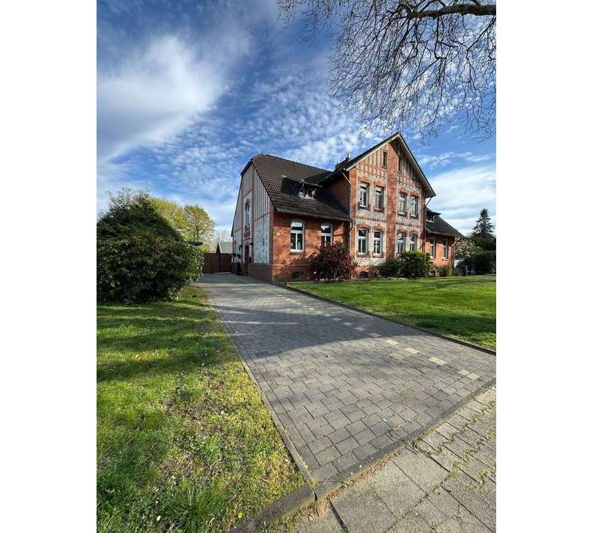 Haus zum Kaufen in Bottrop Eigen 495.000 € 123 m²