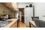 Etagenwohnung Herne Wanne-Süd - 2 Zimmer, 45 m&sup2;, 53.000&euro; | Angebot:25694310