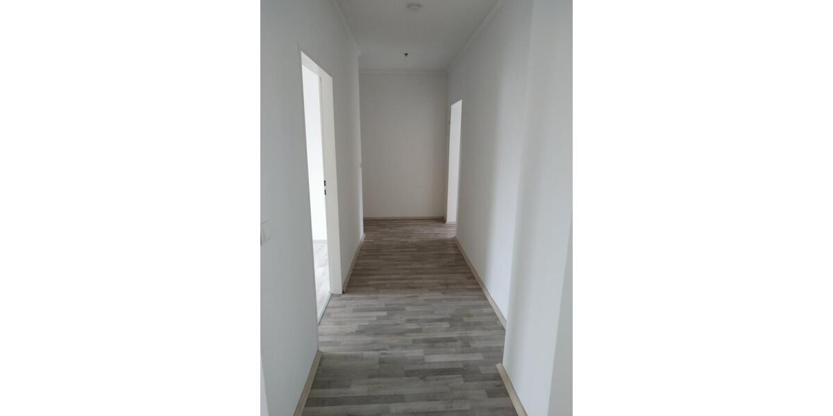 Etagenwohnung Herne Baukau - 3 Zimmer, 70 m&sup2;, 550&euro; | Angebot:25416011