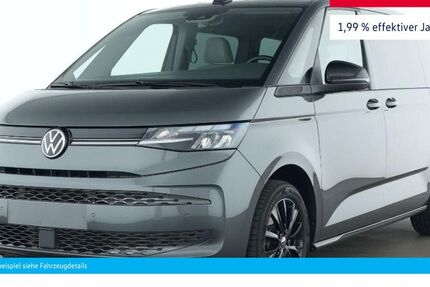 VW T7 Multivan 19.508 km 52.830 € Bochum 44866