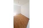 Etagenwohnung Oberhausen Altstadt-Mitte - 3 Zimmer, 65 m&sup2;, 495&euro; | Angebot:26733141