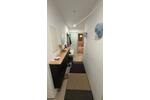 Etagenwohnung Hagen Hagen-Mitte - 3.5 Zimmer, 84 m&sup2;, 190.000&euro; | Angebot:26993462