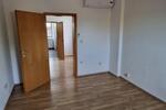DG-Wohnung nahe Hbf, ca. 40qm, Klima, Küche, Keller