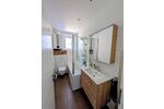 Etagenwohnung Bochum Bochum-Nord - 5.5 Zimmer, 136 m&sup2;, 392.000&euro; | Angebot:26408511
