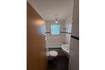 Etagenwohnung Mülheim an der Ruhr Dümpten - 3 Zimmer, 64 m&sup2;, 1.050&euro; | Angebot:26413492
