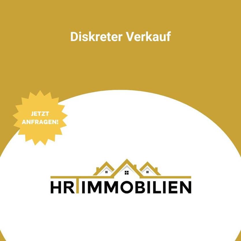 Top gepflegte Eigentumswohnung in Gelsenkirchen Heßler! 3 zimmer