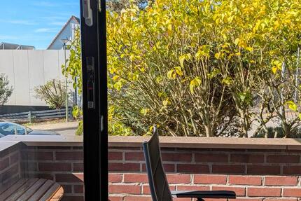Wohnung Hagen - 1 Zimmer, 50 m&sup2;, 350&euro; | Angebot:27572041