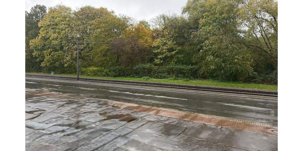 Eigentumswohnung in Gelsenkirchen-Beckhausen 3 zimmer