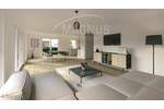 Etagenwohnung Selm-Bork Bork - 3 Zimmer, 123 m&sup2;, 491.000&euro; | Angebot:25834836