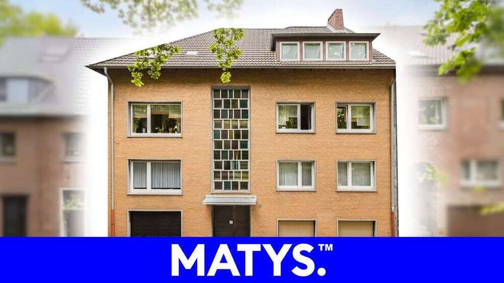 Haus zum Kaufen in Gelsenkirchen 485.000 € 406.43 m²