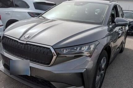 Skoda Enyaq 20.935 km 29.749 &euro; Hagen 58091