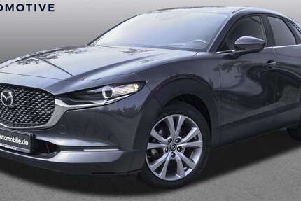 Mazda CX-30 82.800 km 17.888 &euro; Bochum 44809