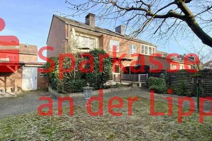 GENIESSEN SIE ZENTRALITÄT UND EIN GROSSZÜGIGES WOHNEN! 5 zimmer