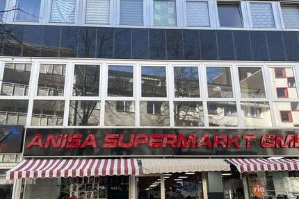 Gewerbeobjekt Essen Stadtkern - 750.000&euro; | Angebot:25299505