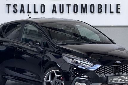 Ford Fiesta 58.900 km 17.500 &euro; Wuppertal 42279