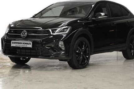 VW Taigo 13.490 km 25.880 &euro; Essen 45143