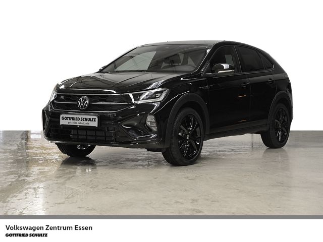 VW Taigo 13.490 km 25.880 &euro; Essen 45143