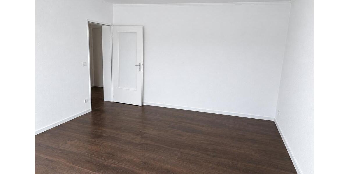 Etagenwohnung Witten Rüdinghausen - 4 Zimmer, 69 m&sup2;, 450&euro; | Angebot:27568609