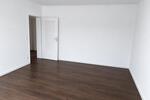 Etagenwohnung Witten Rüdinghausen - 4 Zimmer, 69 m&sup2;, 450&euro; | Angebot:27568609