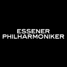 12. Sinfoniekonzert 16.07.2026 Philharmonie Essen