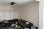 Moderne 3 Zimmer Wohnung mit offenem Wohnbereich frisch renoviert