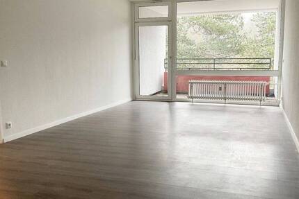 Wohnung Bochum Querenburg - 3 Zimmer, 79 m&sup2;, 670&euro; | Angebot:26740287