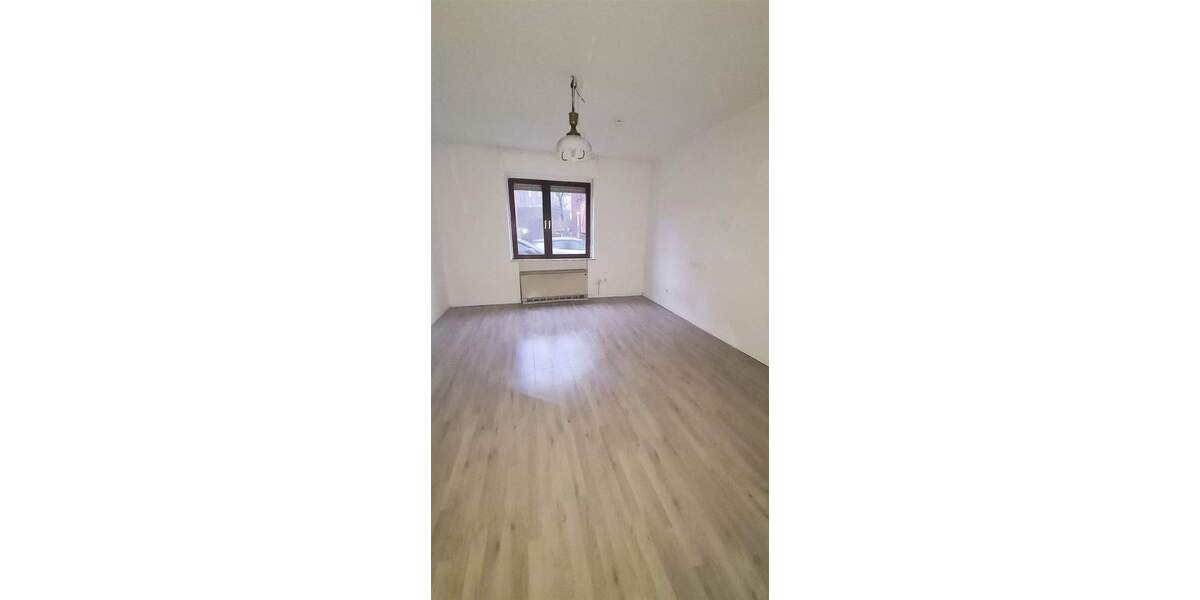 ***Attraktive Wohnung in zentraler Lage sucht nette Mieter*** 1 zimmer