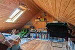 Reihenhaus Essen Stadtbezirk IV - 3 Zimmer, 78 m&sup2;, 284.500&euro; | Angebot:26705626