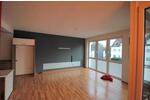 Etagenwohnung Dortmund Brackel - 3 Zimmer, 99 m&sup2;, 1.188&euro; | Angebot:26266808
