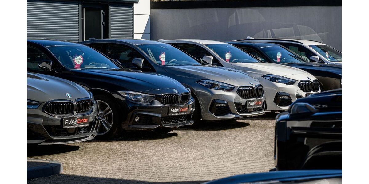 Jaguar F-Pace 100.000 km 26.990 &euro; Ennepetal (Bei Wuppertal) 58256