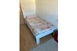 Etagenwohnung Dortmund Eving - 3 Zimmer, 72 m&sup2;, 900&euro; | Angebot:26402869