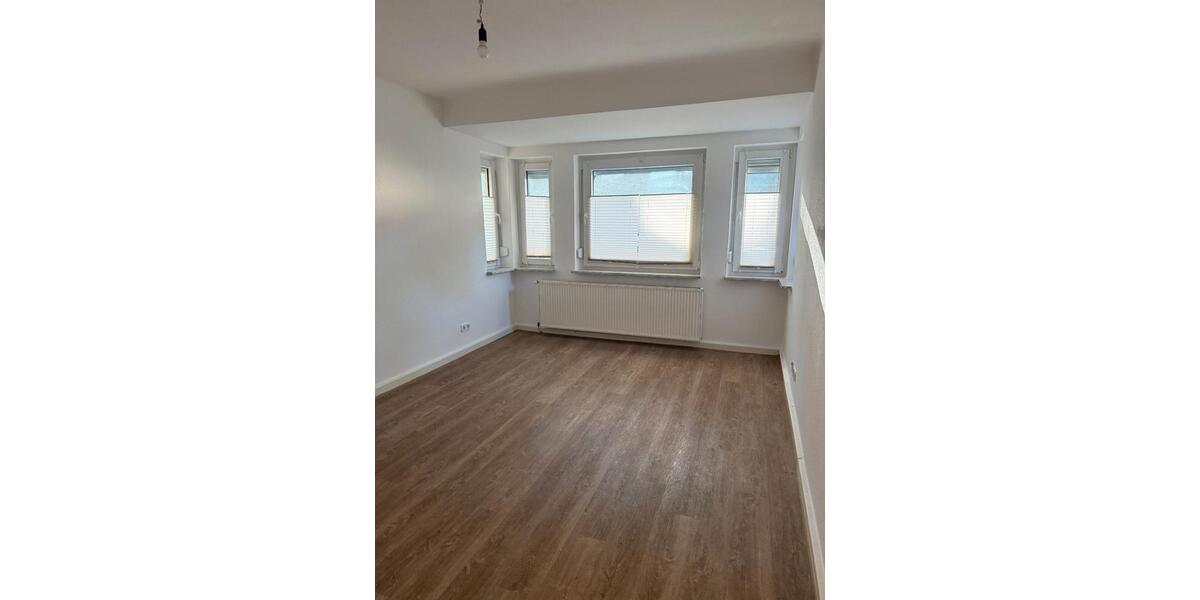 Erdgeschoßwohnung Dortmund Innenstadt West - 2 Zimmer, 49 m&sup2;, 620&euro; | Angebot:26375149