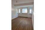 Erdgeschoßwohnung Dortmund Innenstadt West - 2 Zimmer, 49 m&sup2;, 620&euro; | Angebot:26375149