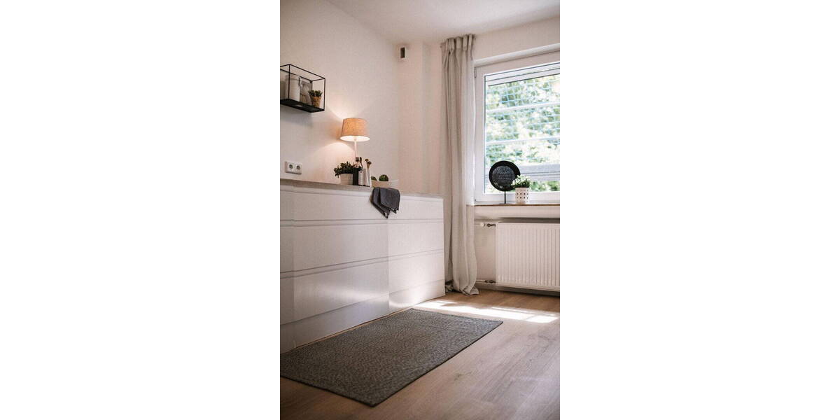 Etagenwohnung Bochum Dahlhausen - 3 Zimmer, 75 m&sup2;, 250.000&euro; | Angebot:26728292