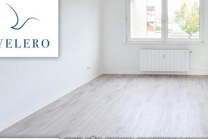 Hier fühle ich mich wohl! 1 zimmer