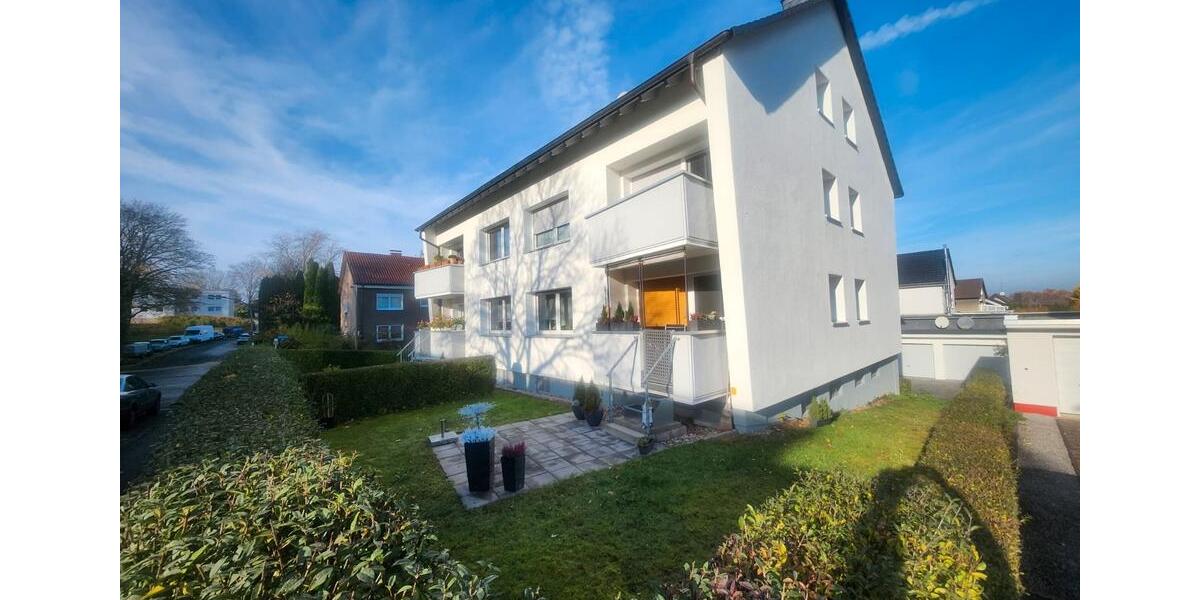 Mehrfamilienhaus, Wohnhaus Dortmund Brackel - 998.000&euro; | Angebot:27539280