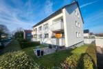 Mehrfamilienhaus, Wohnhaus Dortmund Brackel - 998.000&euro; | Angebot:27539280