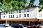 Gewerbeobjekt Wuppertal Elberfeld - 29&euro; | Angebot:16217090