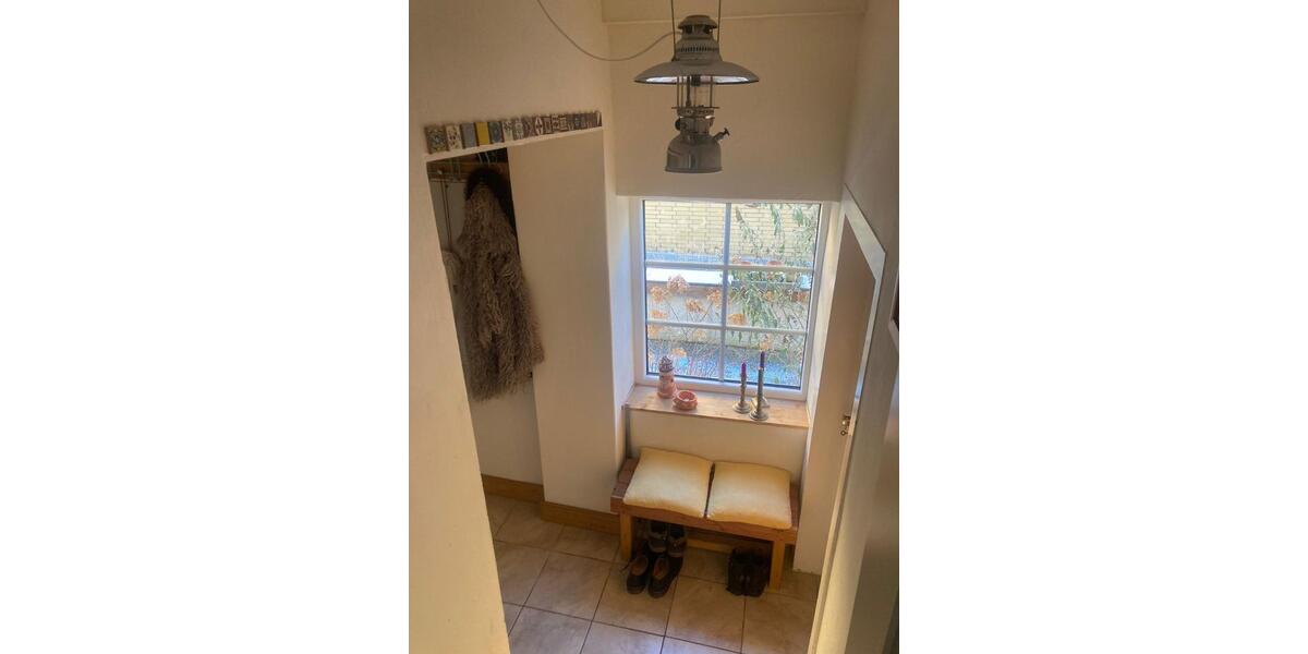 Freistehendes Einfamilienhaus nähe Seepark 5 zimmer