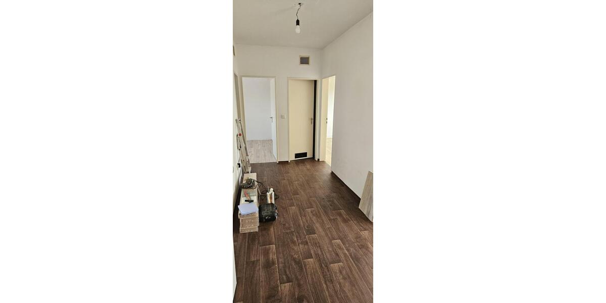 Dachgeschoßwohnung Recklinghausen Berghausen - 3 Zimmer, 82 m&sup2;, 650&euro; | Angebot:25325474