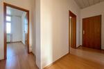 Etagenwohnung Wuppertal Sedansberg - 2.5 Zimmer, 51 m&sup2;, 310&euro; | Angebot:24884986