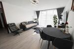 Mehrfamilienhaus, Wohnhaus Dortmund - 3 Zimmer, 72 m&sup2;, 199.000&euro; | Angebot:27436312