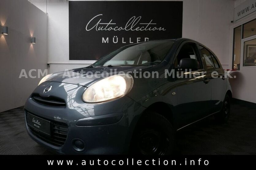 Micra