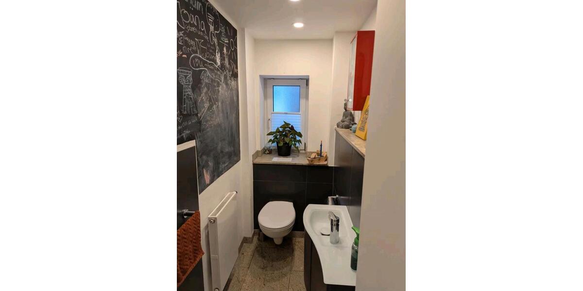 Doppelhaushälfte Herne Altenhöfen - 4 Zimmer, 130 m&sup2;, 395.000&euro; | Angebot:27409898