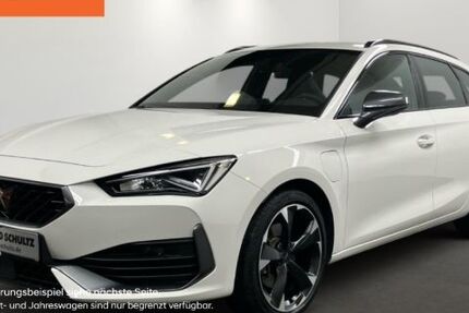 Seat Leon 72.128 km 20.950 &euro; Hagen 58089