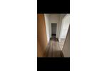 Etagenwohnung Bochum Bochum-Südwest - 2 Zimmer, 45 m&sup2;, 115.000&euro; | Angebot:27514285