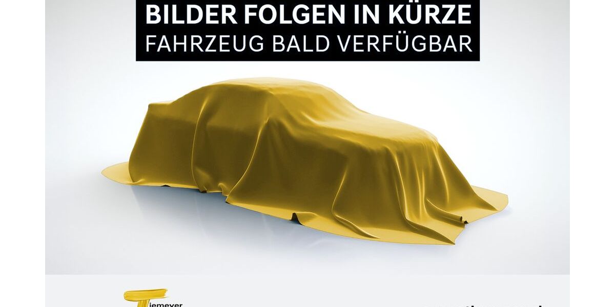 Nissan Juke 10.070 km 19.900 &euro; Bochum 44809