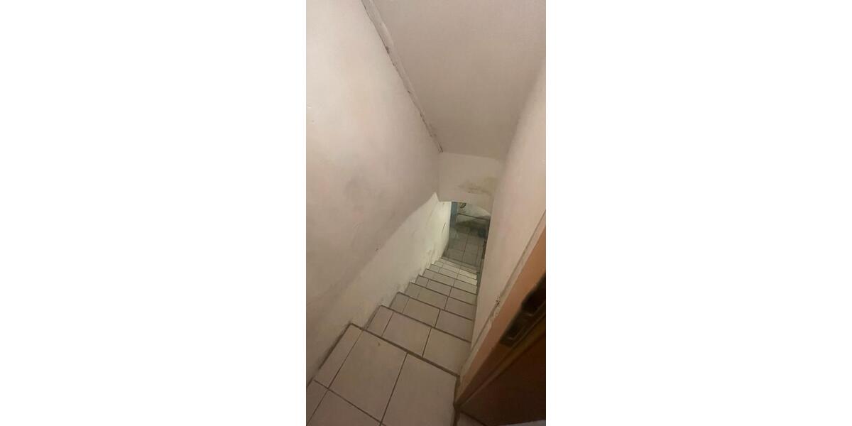 Erdgeschoßwohnung Dortmund Eving - 3 Zimmer, 90 m&sup2;, 1.400&euro; | Angebot:27597988