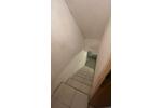 Erdgeschoßwohnung Dortmund Eving - 3 Zimmer, 90 m&sup2;, 1.400&euro; | Angebot:27597988