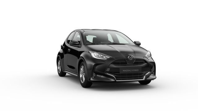 Mazda 2 Hybrid 12.312 km 19.990 € Datteln 45711